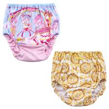 お汚れ下着セット - Luscio ラシオ