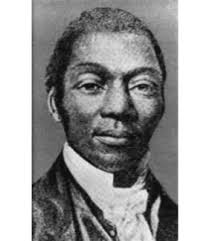 Charlestown Preservation Society