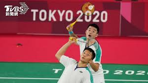 Jun 24, 2021 · 2021洋聯新人王熱門人選？來自宜野灣的宮城大弥. Pcrmbmehcuphtm