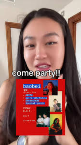 Replying to @Joyal Dominic calling all the wub wub fam #ukg #electronicmusic