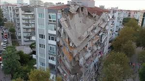 En son depremler ve yerleri, kandili rasathanesine göre türkiyede gerçekleşen son depremler ve büyüklükleri. Kandilli Rasathanesi Izmir Deki Depremi Degerlendirdi Normal Faylanma Depremi