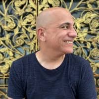 REAL Journey Academies Information