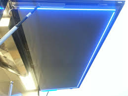 led beleuchtung foodtruck gamo fahrzeugwerke gmbh fahrzeuge verkaufswagen led beleuchtung