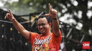 Untuk bagian depan dilekakan nama komunitas dan begitu juga bagian belakangnya sehingga. Anies Wacanakan Pns Dki Jakarta Bekerja Pakai Baju Persija