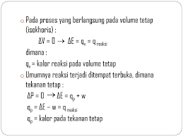 Check spelling or type a new query. Siti Daniar Sobriawati Ppt Download