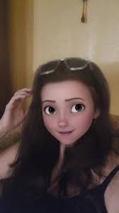 Videos Hermosos Para Mujer En Caricatura