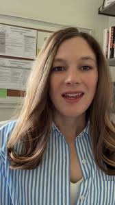 Most business owners think they need to be better at time blocking, to get  to inbox zero or to meditate more to feel less anxiety. , But if you want  real calm in your business?, Start with your ...