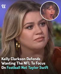 Carissa Codel, a TV anchor in Missouri, has thick skin when it comes to  mean comments. But she knows that not everyone else does. See link below ⬇️  bit.ly/4q7DPHO