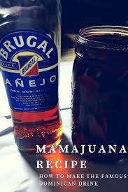 7+ active slurp.co.uk coupons, promo codes & deals for sept. Dominican Mamajuana Recipe In Photos With Measurements In 2021 Rum Drinks Recipes Brugal Rum Dominican Rum