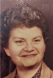 Joan Krohn's Instagram, Twitter & Facebook