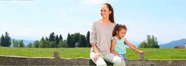 Mutter kind kuren im schwarzwald: Klinik Maximilian Klinik Maximilian Mutter Kind Kuren