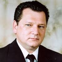 20+ "Urbański" profiles