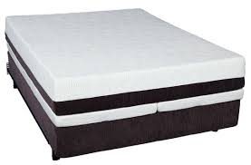 Yume 450 Optimum Support Mattress Mattress Firm Mattress Mattress Price