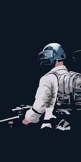Technology Https Youtube14 Ogysoft Com P 53344 Pubg Wallpaper 720 X 1440 Technology Wal Hd Wallpapers For Mobile Cartoon Wallpaper 4k Wallpaper Download