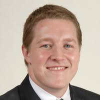 Michael Connelly, M.D.