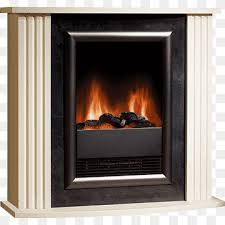 Today, dimplex manufactures some of the most realistic electric fireplace inserts and fireplaces on the market. Dimplex Png Images Pngwing