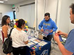 Why Inmigración is Trending: New Visa Restrictions and Policy Shifts in 2026