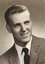 Joseph Euclide Gratton