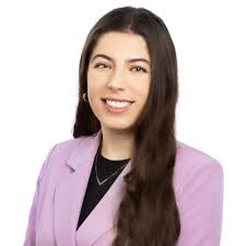 Staff — Rutgers Law School Center