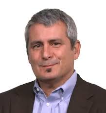 FP Virtual Dialogue: From Fragility to Resilience