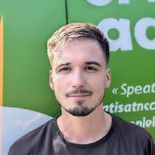 Aery (Sainte-Luce-sur-Loire) • Professionnel du guide Bilik 2025