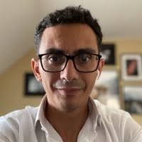 Edward Poll Email & Phone Number