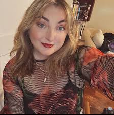 Allen Hu and Jess Wayne's Wedding Website