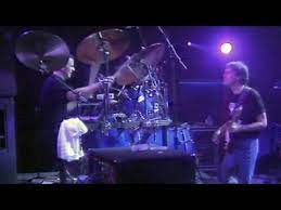 Coming of age by camel dvd $22.27. Camel Coming Of Age Live Youtube