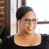 Kaetrena Davis Kendrick