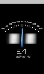 Easy & free guitar tuning app. Guitar Tune Java App Download For Free On Phoneky