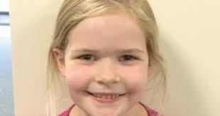 The Windham Eagle Lifestyles: Student of the Week: Alyssa Dismore