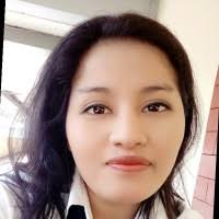 60+ "Alba Raquel" profiles