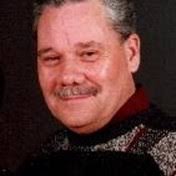 Hughey Family Obituaries