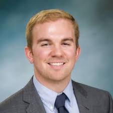 Dr. Lesley Conrad, MD