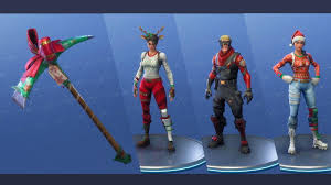 The great collection of nog ops fortnite wallpapers for desktop, laptop and mobiles. Nog Ops Fortnite Wallpapers Wallpaper Cave