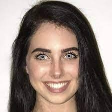 Tomika Black's Instagram, Twitter & Facebook