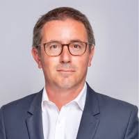 40+ "Sam Theis" profiles