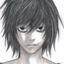 90 Surprising Strawberries Quotes (wild strawberries, chocolate covered  strawberries, when life gives you strawberries)