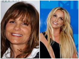 Lynne spears' attorney responded on her behalf after daughter britney spears' revealing speech in court on wednesday, june 23. Britney Spears Mom Lynne Files Legal Documents To Be Part Of Her Finances