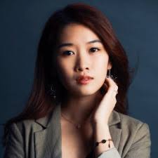 Chief Digital Officer Hong Kong Summit 2020