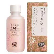 We did not find results for: Whamisa Organic Flowers Deep Rich Essence Toner Reviews Makeupalley