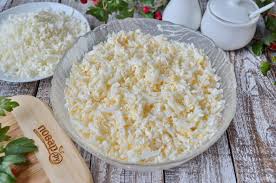 хачапури с сыром из слоеного теста рецепт с фото Yemek Panosundaki Pin