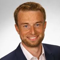 20+ "Alex Hoss" profiles