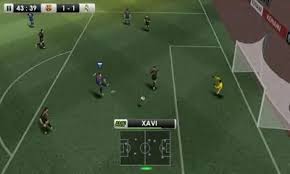 Play the game, and enjoy! Pes 2012 Pro Evolution Soccer 1 0 5 Descargar En Android Apk
