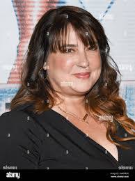 Heather Twigg's Instagram, Twitter & Facebook