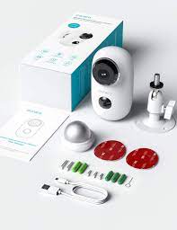 Pin On Dog Cameras And Monitors