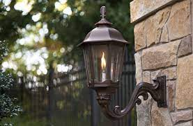 Explore a wide range of the best gas lamp on aliexpress to find one besides good quality brands, you'll also find plenty of discounts when you shop for gas lamp. 20 Best Open Flame Gas Lamps Ideas Gas Lamp Flickering Lights Gas Lanterns