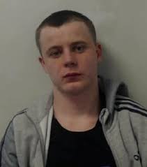 Bolton's 4 most wanted