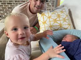 Life has no timeline