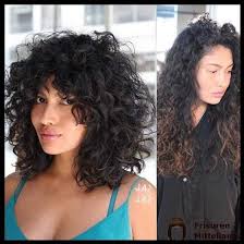 Platinblonde haarfarbe wirkt bei kurzen haaren besonders fech und schmissig. 40 Die Besten Ideen Fur Lockiges Haar In Den Jahren 2019 2020 Hair Coole Bob Bobfris Haarschnitt Fur Lockige Haare Lockige Haare Haarschnitt Naturkrause